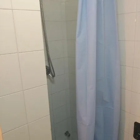 Dimora Al Porto 오트란토